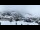 Webcam in Zermatt, 3.4 mi away
