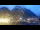 Webcam in Zermatt, 0 mi away