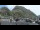 Webcam in Zermatt, 3.4 mi away