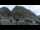 Webcam in Zermatt, 8.7 km entfernt