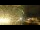 Webcam in Zermatt, 8.2 km entfernt
