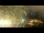 Webcam in Zermatt, 1.7 km