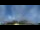 Webcam in Zermatt, 0.7 mi away
