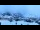 Webcam in Zermatt, 5.5 km