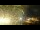 Webcam in Zermatt, 3.2 mi away