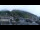 Webcam in Zermatt, 8 km entfernt