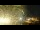 Webcam in Zermatt, 8.8 km entfernt