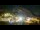 Webcam in Zermatt, 8.2 km