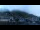 Webcam in Zermatt, 4.9 km