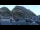 Webcam in Zermatt, 8.2 km