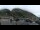 Webcam in Zermatt, 0 km