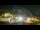 Webcam in Zermatt, 8.2 km entfernt
