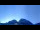 Webcam in Zermatt, 4.2 km entfernt