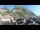 Webcam in Zermatt, 3.1 mi away