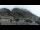 Webcam in Zermatt, 8.8 km