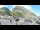 Webcam in Zermatt, 8 km