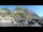 Webcam in Zermatt, 4.9 km
