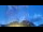 Webcam in Zermatt, 1.2 mi away