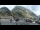 Webcam in Zermatt, 4.9 km