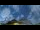 Webcam in Zermatt, 1.9 mi away