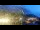 Webcam in Zermatt, 3.1 mi away