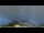 Webcam in Zermatt, 3.4 mi away