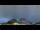Webcam in Zermatt, 8.8 km