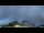 Webcam in Zermatt, 8.8 km entfernt