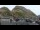 Webcam in Zermatt, 1.9 mi away