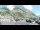 Webcam in Zermatt, 0 km