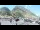 Webcam in Zermatt, 0.5 km