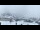 Webcam in Zermatt, 0 mi away