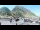 Webcam in Zermatt, 0.2 mi away