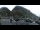 Webcam in Zermatt, 2.1 km