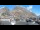 Webcam in Zermatt, 0 mi away