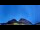Webcam in Zermatt, 15.9 km