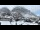 Webcam in Zermatt, 4.9 km