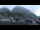 Webcam in Zermatt, 2.1 km