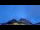 Webcam in Zermatt, 6.2 mi away