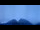 Webcam in Zermatt, 0 mi away