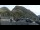 Webcam in Zermatt, 8 km entfernt