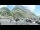 Webcam in Zermatt, 1.9 km