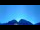 Webcam in Zermatt, 5.5 km entfernt