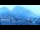 Webcam in Zermatt, 4.9 km