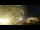 Webcam in Zermatt, 3.1 mi away