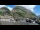 Webcam in Zermatt, 11.1 km