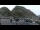 Webcam in Zermatt, 0 km