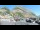 Webcam in Zermatt, 4.9 km