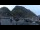 Webcam in Zermatt, 0 km entfernt