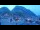 Webcam in Zermatt, 0 km entfernt